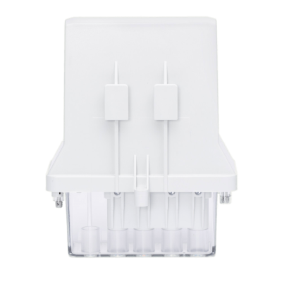 Счетчик НАРТИС-И100-W111-A1R1-230-5-100A-ST-RF868/1-P1-EHKLMOQ1V3-D в 