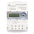 nartis_100_1