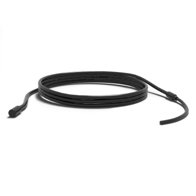 Резистивная нагревательная секция 20IR-L-2-01-0580-040 в 
