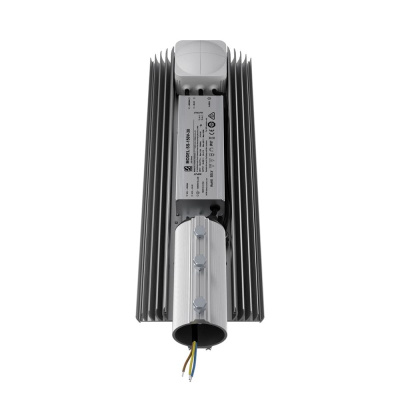 Светодиодная лампа Магистраль v2.0-160 Cree Экстра 5000K 140x85° в 