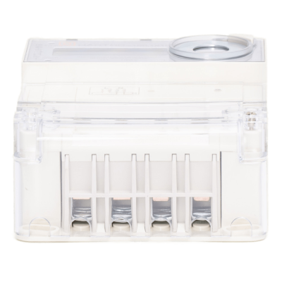 Счетчик электроэнергии НАРТИС-100.131SL в  Счетчик электроэнергии НАРТИС-100.131SL в