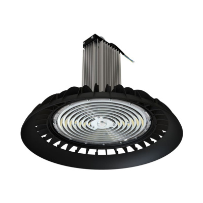 Светодиодный светильник Профи Нео 150 L Термал 5000К 60° в  Светодиодный светильник Профи Нео 150 L Термал 5000К 60° в