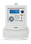 315  0.5 AR GSM2BSRP25-1