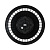 PI-promled-profi_neo-160-