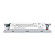 EPF-50-700-DIM---1