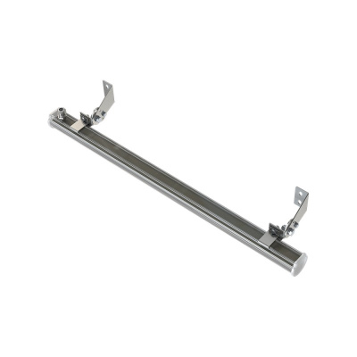 Светодиодная лампа Модерн 10 1000мм 4000K 100° в  Светодиодная лампа Модерн 10 1000мм 4000K 100° в