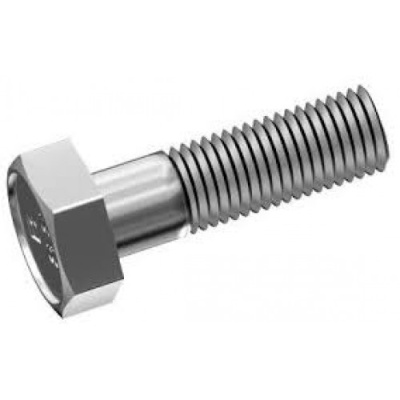 Болт М20-90 Гост 7798-70 в  Болт М20-90 Гост 7798-70 в