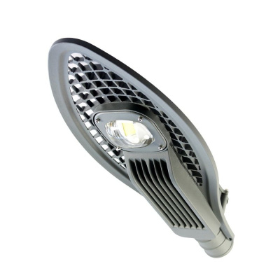 Светодиодная лампа Кобра-160 Cree Экстра 5000K в 