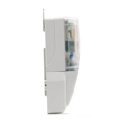 Счетчик электроэнергии Энергомера CE102M S7.145.AV в  Счетчик электроэнергии Энергомера CE102M S7.145.AV в