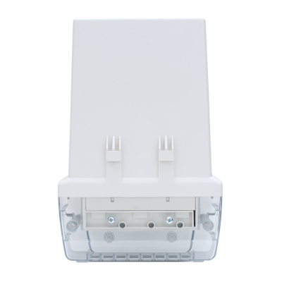 Счетчик электроэнергии Энергомера CE308 C36.746.OGR1.QYDUVFZ GB01 SPDS в  Счетчик электроэнергии Энергомера CE308 C36.746.OGR1.QYDUVFZ GB01 SPDS в