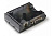 Модем GSM терминал Cinterion BGS2T-232