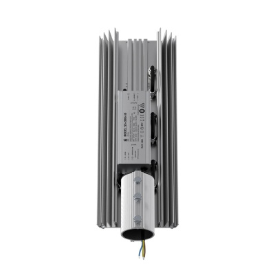 Светодиодная лампа Магистраль v2.0-200 Мультилинза 3000K 135x55° в 