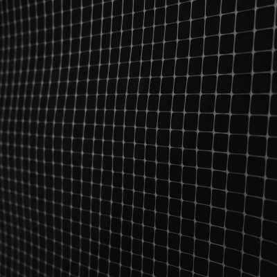 Текстильная сетка Alfasetka 1х100 в 