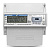 ce307r33_front_21