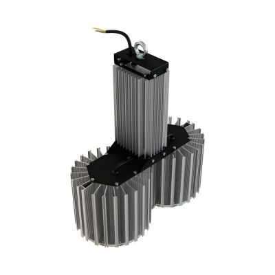 Светодиодный светильник Профи 200 Термал 3000К 120° в  Светодиодный светильник Профи 200 Термал 3000К 120° в