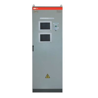 Шкаф автоматики (ША) в 