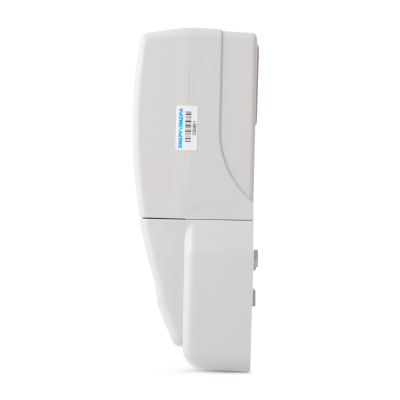 Счетчик электроэнергии Энергомера CE201 S7.145.JPQ2VZ ССМЕ-0002 в  Счетчик электроэнергии Энергомера CE201 S7.145.JPQ2VZ ССМЕ-0002 в