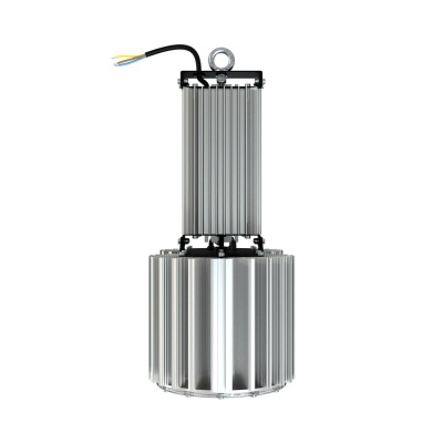 Светодиодный светильник Профи 200 Термал 3000К 120° в  Светодиодный светильник Профи 200 Термал 3000К 120° в