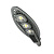 PI-promled-kobra-200-
