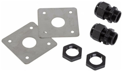 Проходная втулка (05-0020-0262) в  Проходная втулка (05-0020-0262) в