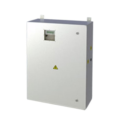 Блок измерения и защиты БИЗ 3Ф-2.400 в  Блок измерения и защиты БИЗ 3Ф-2.400 в