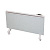 binar_white_1