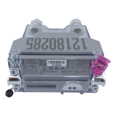 Счетчик электроэнергии Матрица AD11S.M1.1-FL-R (1-3-1) в  Счетчик электроэнергии Матрица AD11S.M1.1-FL-R (1-3-1) в