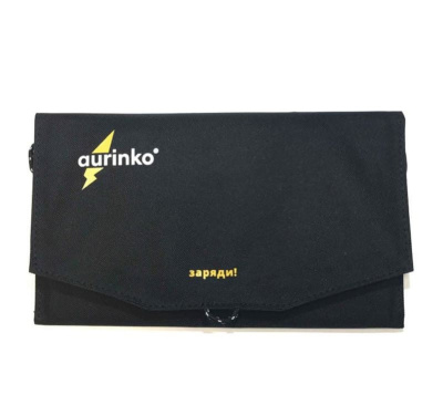 Портативное ЗУ Aurinko ZigzaG AU-ZG-10 в  Портативное ЗУ Aurinko ZigzaG AU-ZG-10 в