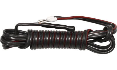 Терморегулятор для систем антиобледенения и снеготаяния АРТ-19-16Н с датчиком KTY-81-110 в  Терморегулятор для систем антиобледенения и снеготаяния АРТ-19-16Н с датчиком KTY-81-110 в