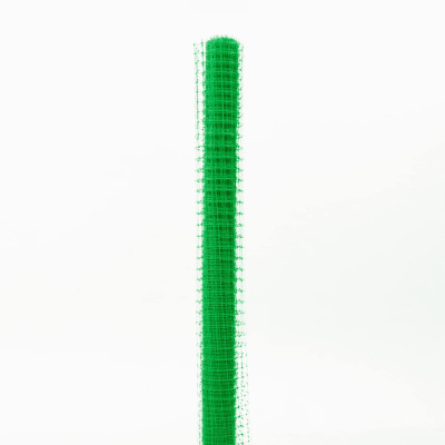 Основа для маскировочной сети Alfasetka - летняя 2х30 в  Основа для маскировочной сети Alfasetka - летняя 2х30 в