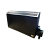 ОВЭ-4КВ 0,9 380 1