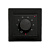 tp03_valena_black