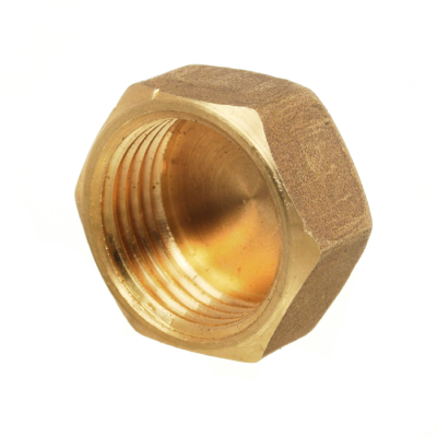 Заглушка 1/2В З 15В в  Заглушка 1/2В З 15В в