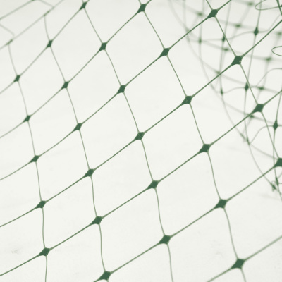 Основа для маскировочной сети Alfasetka - хаки 2х30 в  Основа для маскировочной сети Alfasetka - хаки 2х30 в