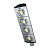 PI-promled-magistral_v3-200-