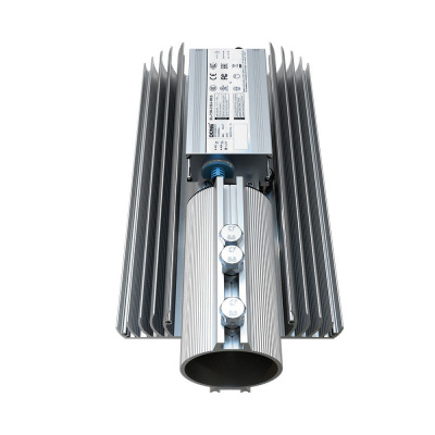 Светодиодная лампа Магистраль v2.0-80 3000K 140x85° в 