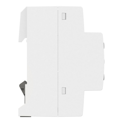 Терморегулятор для электрических котлов Terneo rk в  Терморегулятор для электрических котлов Terneo rk в