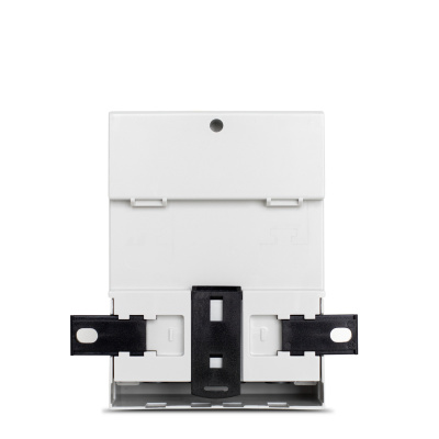 Счетчик электроэнергии Энергомера CE207 R7.849.2.OR1.QUVLF LR01 в  Счетчик электроэнергии Энергомера CE207 R7.849.2.OR1.QUVLF LR01 в