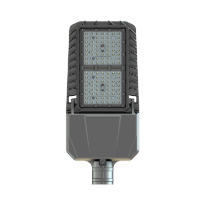 Уличный светодиодный светильник Гроза 180 S 3000K 135x55° в 