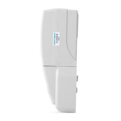 Счетчик электроэнергии Энергомера CE208 S7.845.1.OR1.QV LR01 IEC в  Счетчик электроэнергии Энергомера CE208 S7.845.1.OR1.QV LR01 IEC в