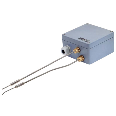 Соединительный комплект EMK Standart (27-3623-04160101) в 