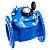 vshn_150_1