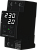 vi63bk
