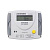 Тепловычислитель Multidata WR3