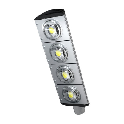 Светодиодная лампа Магистраль v3.0-215 Cree Экстра 5000K 140x85° в 