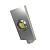 PI-promled-magistral_v2-80-