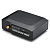 Модем GSM RX100-R2 COM GPRS