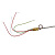 PTD-100 1 mtr. Ex-2