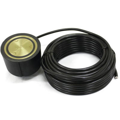 Датчик грунта для терморегулятора DEVIreg™ 850 (темп.+ влажность) в  Датчик грунта для терморегулятора DEVIreg™ 850 (темп.+ влажность) в