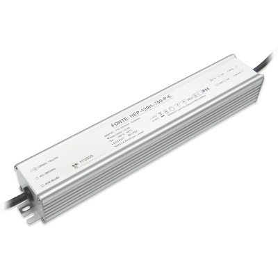 Источник питания D-LUCE Fonte HEP-120H-0,7-P-E-IP65 (с защ. 380 В и усиленной ЭМС) в 